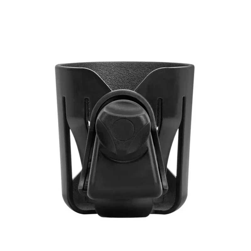 Baby Stroller Cup Holder Baby Stroller Accessories for Milk Bottles Rack Bicycle Bike Bottle Holder Outdoor Stroller Accessories