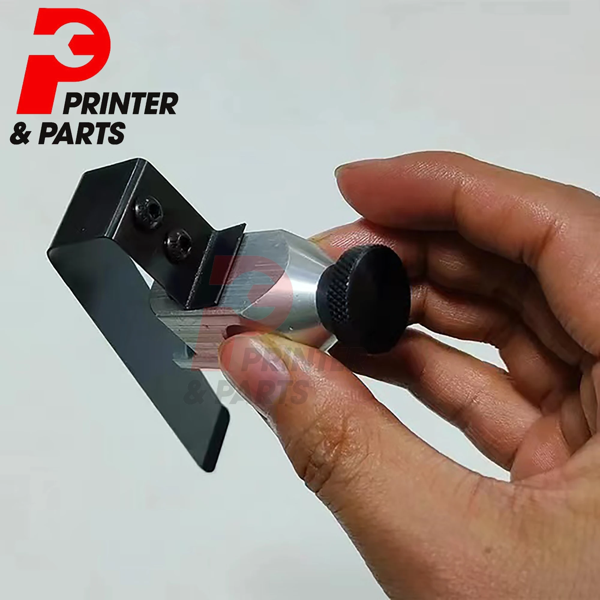 5 Pieces GTO Offset Printing Machine Spare Parts Paper Stopper