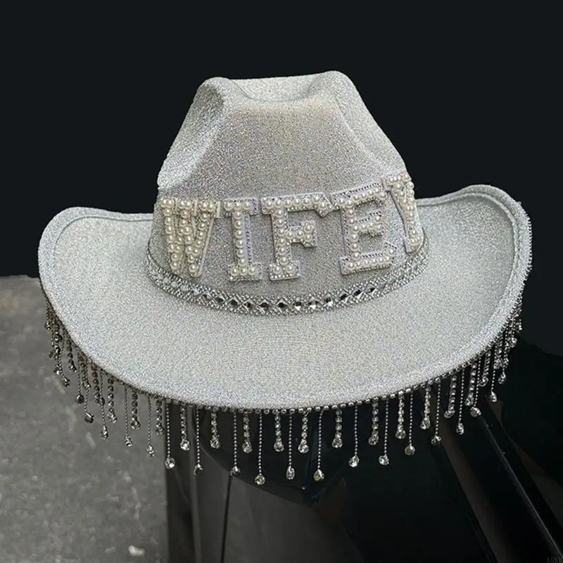 ϼ      õ  Ÿ  ̵ ׵θ     a5ke