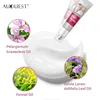 AUQUEST Body Cream Help Chest Buttock Develop Regulate Hormone Moisturize Smooth Skin Sexy Body Care Products 5