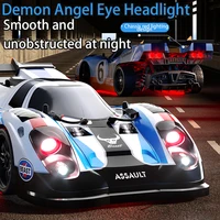 SG918MAX RC Car 4WD Brushless Motor Competitive High Speed Racing Car 70KM/H 1:16 2.4G Off-Road Drift Cars SG918 PRO 40KM/H 2