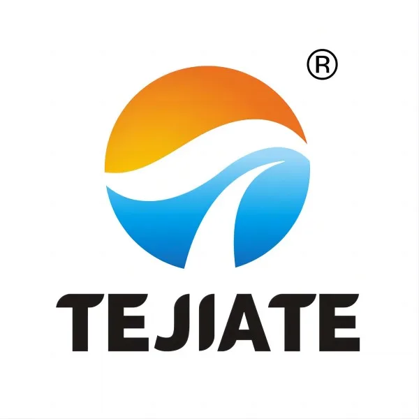 TEJIATE Store