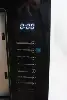 25L 388 Height Built-in Microwave Oven with Grill 8 Auto Menu 3