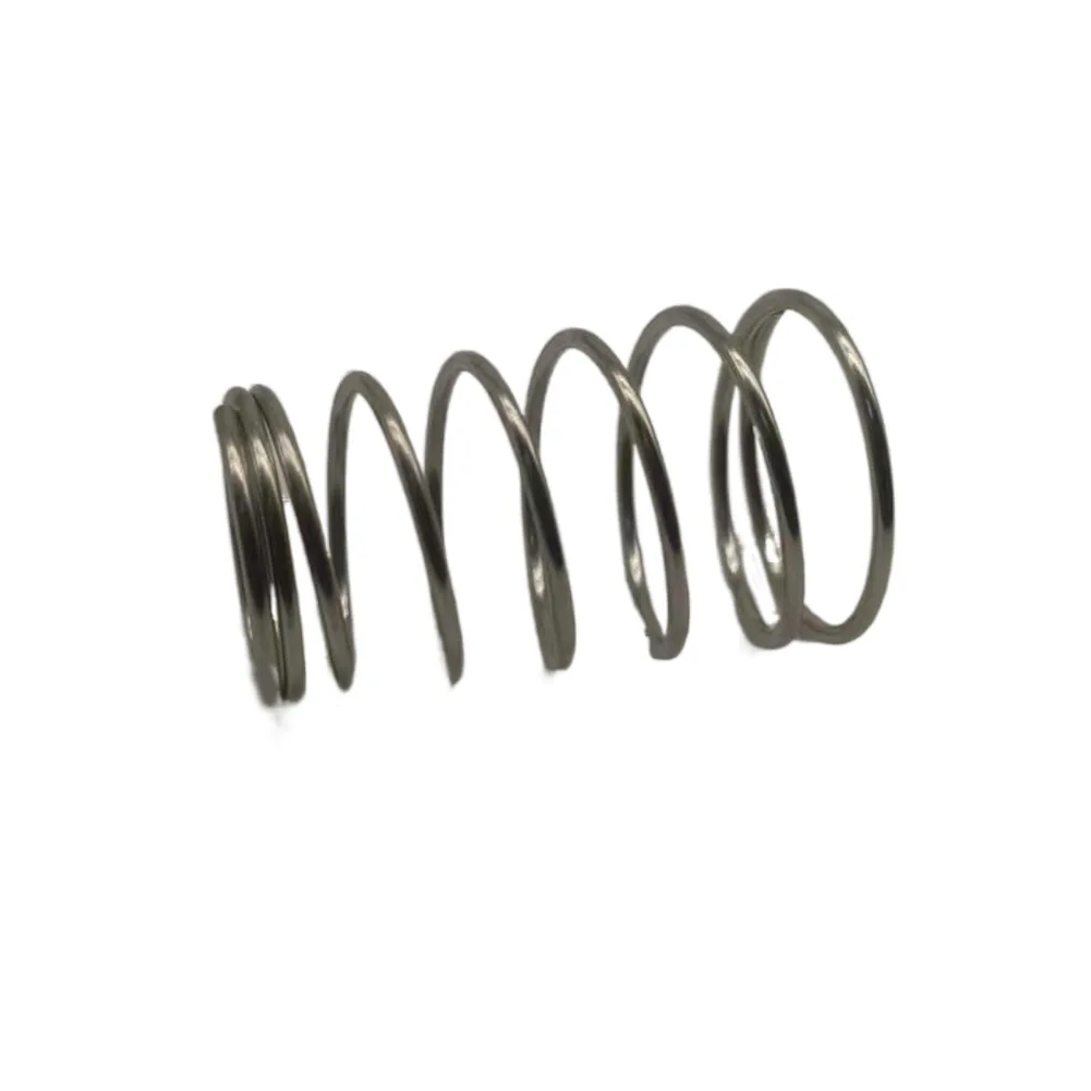 

String Trimmer Spool Cover For CMCST915 CMEST913 For CMESTE920 CMZST98020 Garden Tool Plastic CMZST0653 CMZST065