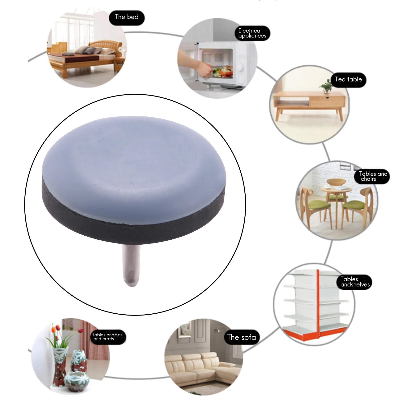 Slide image f9263ce8ef4a41c98db236764de0a185