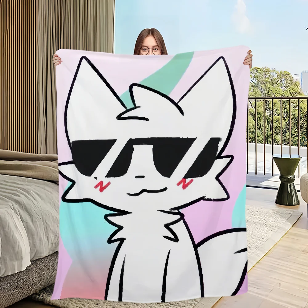 S21197d36b1c242cbaeda5c91f2ba2b98s