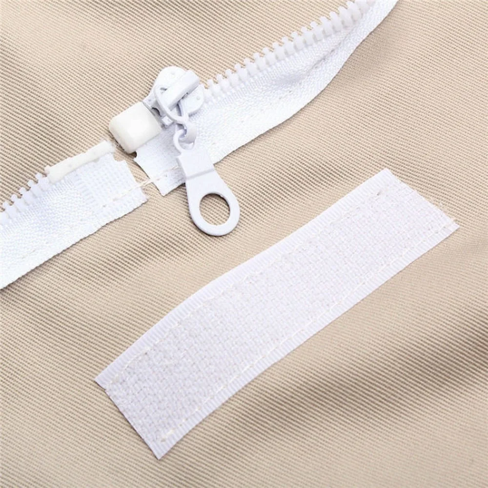 Professional-Beekeeping-Clothing-With-Gloves-Beekeepers-Bee-Protection-Beekeeping-Suit-Safty-Hat-Dress-All-Body-Equipment.jpg Professzionális Méhészeti Ruházat Kesztyűvel Méhészek Méhvédelem Méhész Öltöny - Image 5