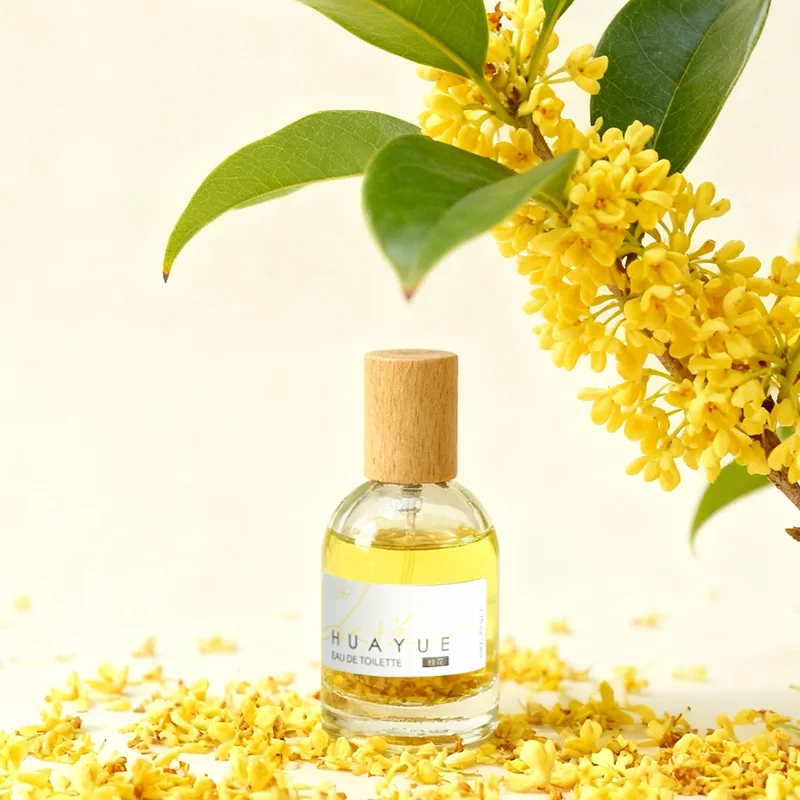 Hope christine osmanthus eau de toilette profumo lunga durata_voghion.com