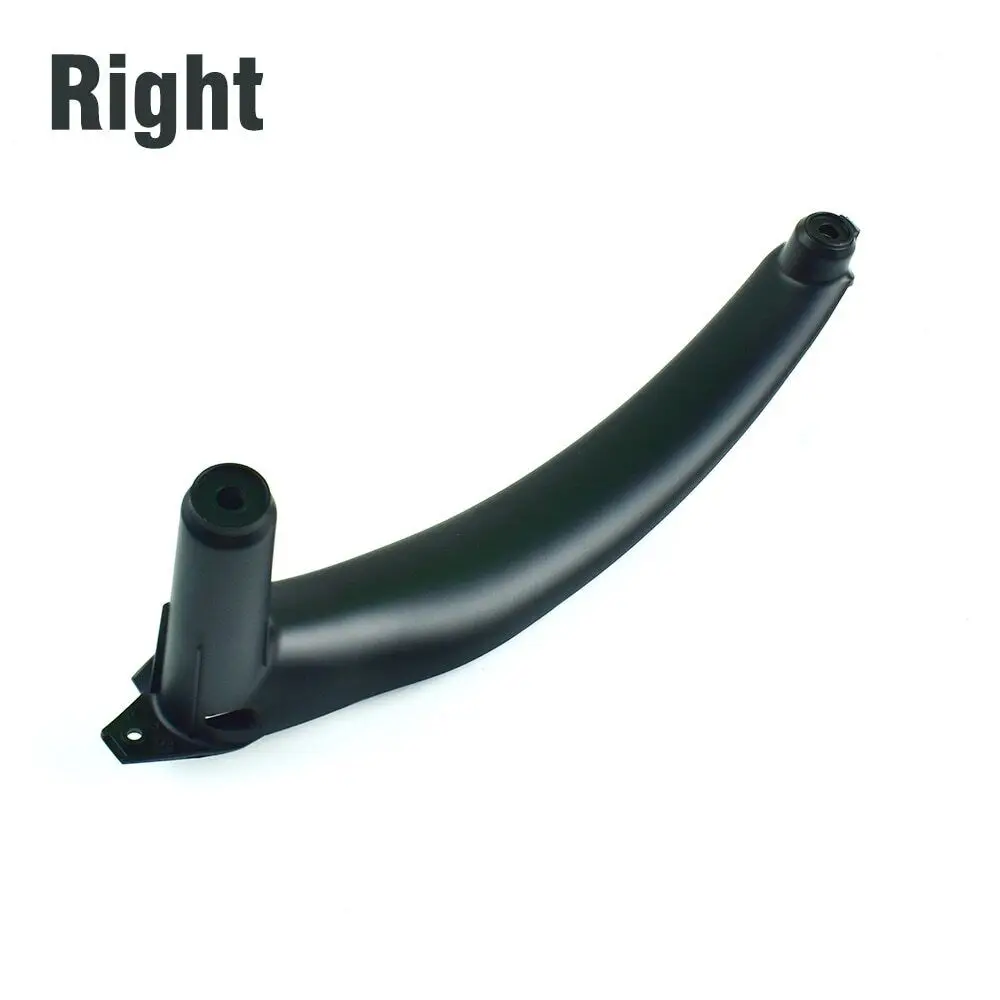 

Накладка на ручку внутренней панели двери подходит для BMW E70 X5 E71 E72 X6 Сав 2006-2013