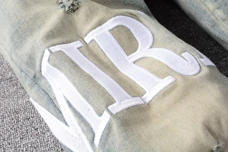 pinnuoW1-684-135 (11).jpg_.webp