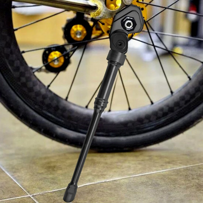 Brompton- ű ĵ, ˷̴ ̵  ű ĵ, ߰ϰ  ,  ׼