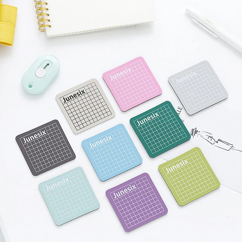 Cutting Mat Cutting Pad Mini Model Engraving Pad Art Stationery School Supplies