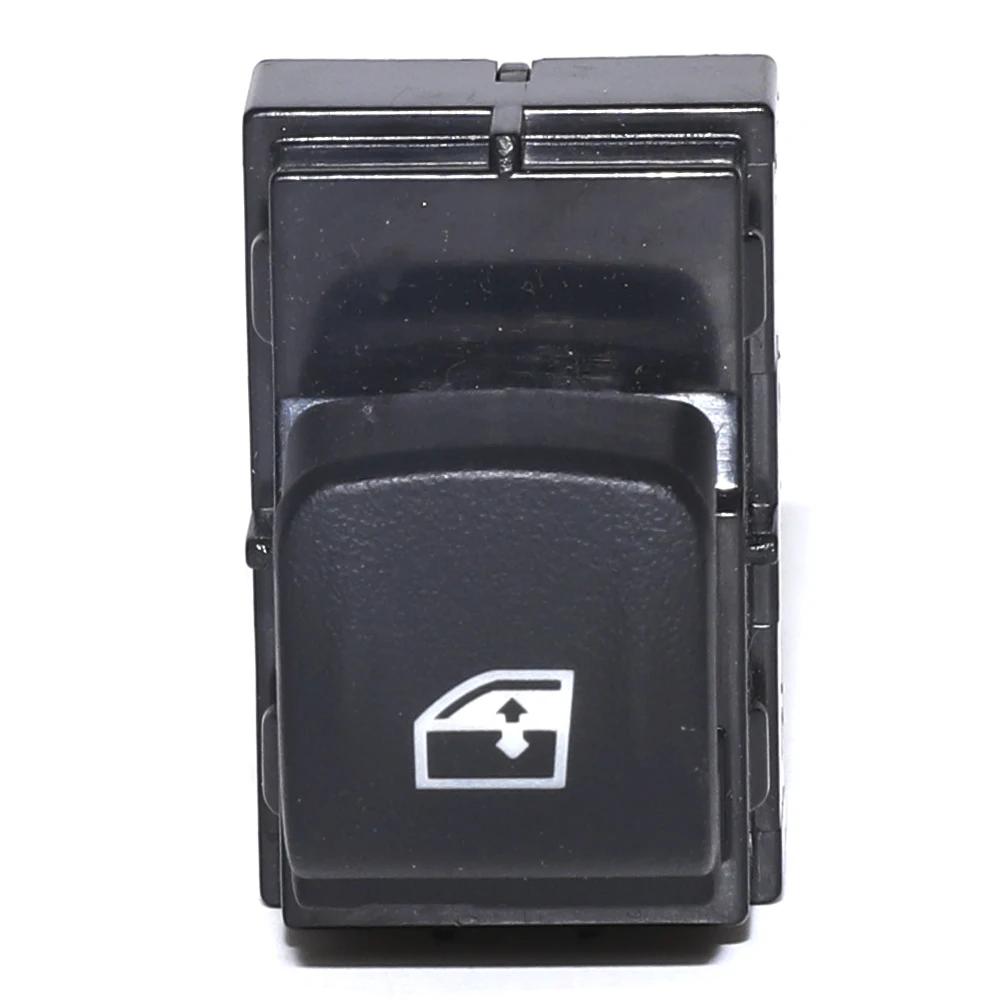 

Car Window Lifter Switch For BMW 3 G20/5 G30 G31 F90/6 G32/8 G14 G15/X3 G01/X4 G02/X5 G05/Z4 G29 61319327031 61-31-9-327-031