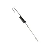 1Set Replacement Governor Springs For Honda GX140 GX200 5.5hp 6.5hp Engines Speed Control Spring 4