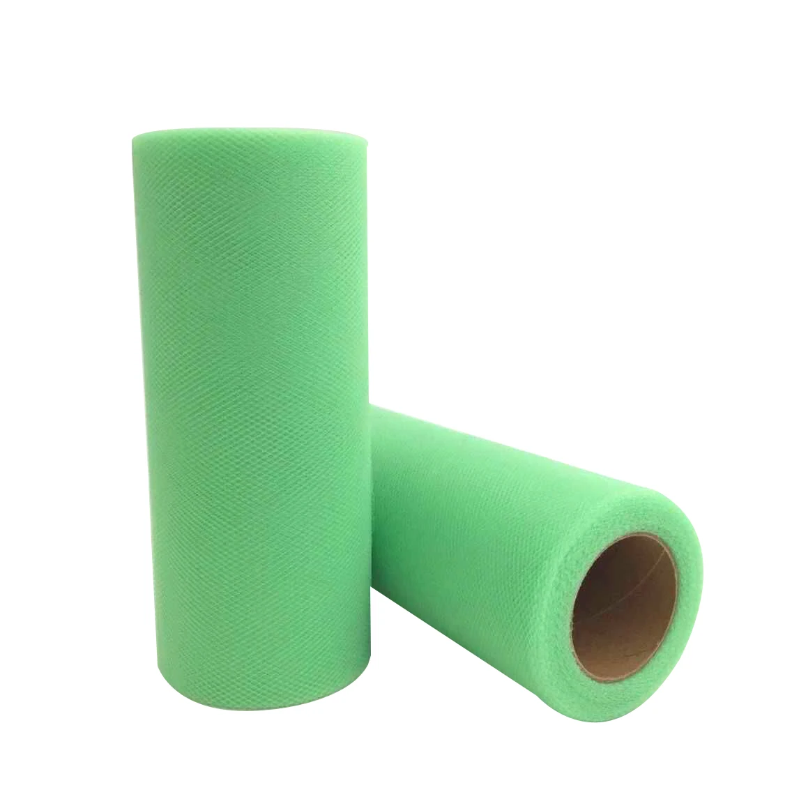 C29 Mint Green