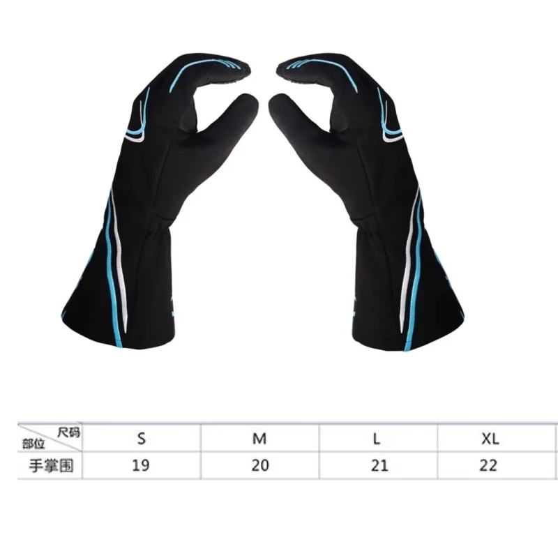 �̲��� ���� �ڵ��� ���̽� �尩, ������, ��⼺ �����ε� īƮ �尩, ���� ��⼺ ��ġ ��ũ��, ��ź��