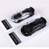 LMLF 1:64 AMG ONE Star Coating Alloy Model Car 3