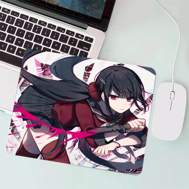 第五人格Xダンガンロンパコラボ 限定マウスパッド 【公式通販】