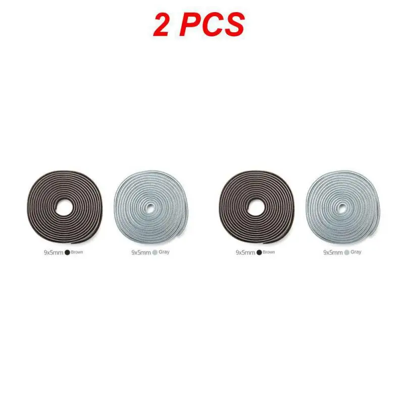 Slide image 3a34528e3ef84d30a45f04756aaf3cec