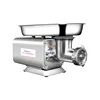 1500W Commercial Meat Grinder Multifunctional Meat Grinder 2