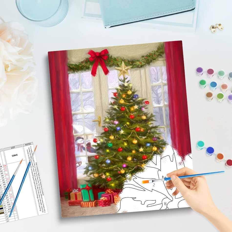 Slide image 7d36028baf62441696a456914f5cb346