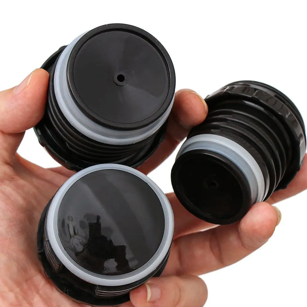 Cup Cover Cup Lid Replacement Tumbler Cover Tumbler Lid 1PC Vacuum Bottle Cover Stopper Thermal Cup Lid plug Thermos Mug Stopper Lid Replacement for Outdoor Camping Travel Tools
