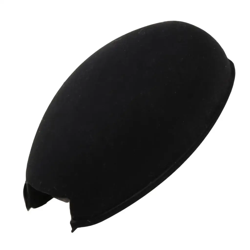 3 Pcs Saxophone Sax Palm Key Thumb Rest Woodwind Instrument Parts