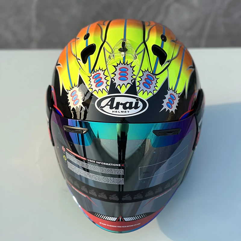Ram3     ,  ε  , ٿ ̽ ƾ ũν ī Capacete