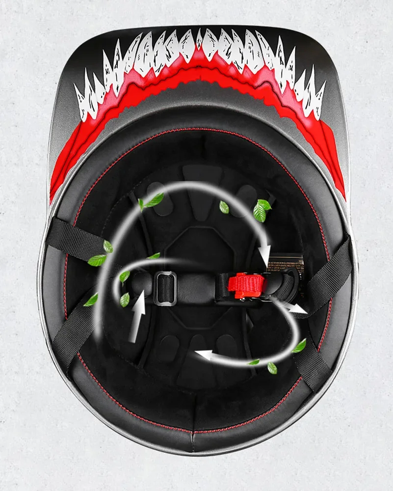 Ʈ  , Ƽ  ̽, ߱ ,  ͹ũ , Ҹ Capacetes Cascos Moto 