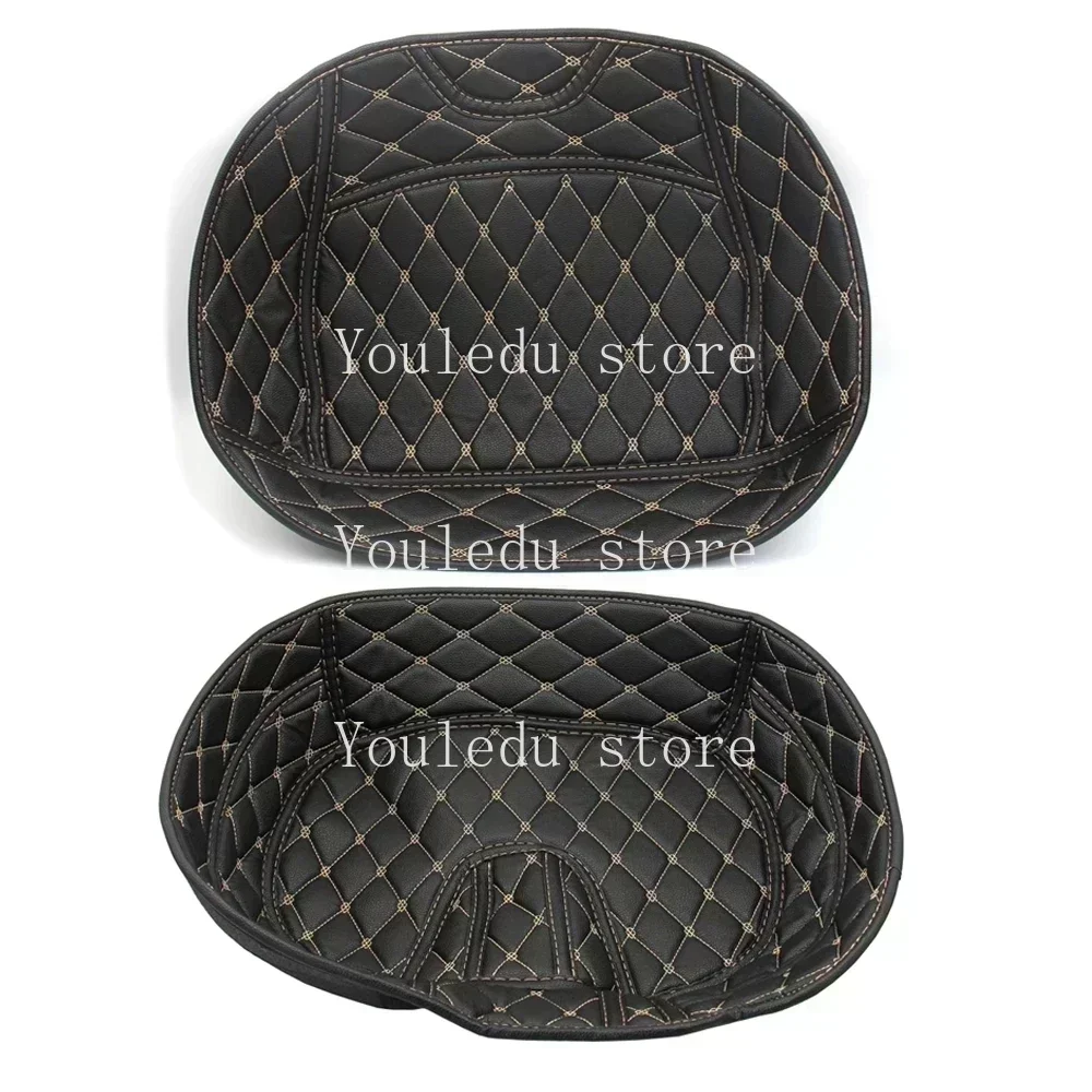 BTカバー Sサイズ バッグカバー バッグトランク レインカバー