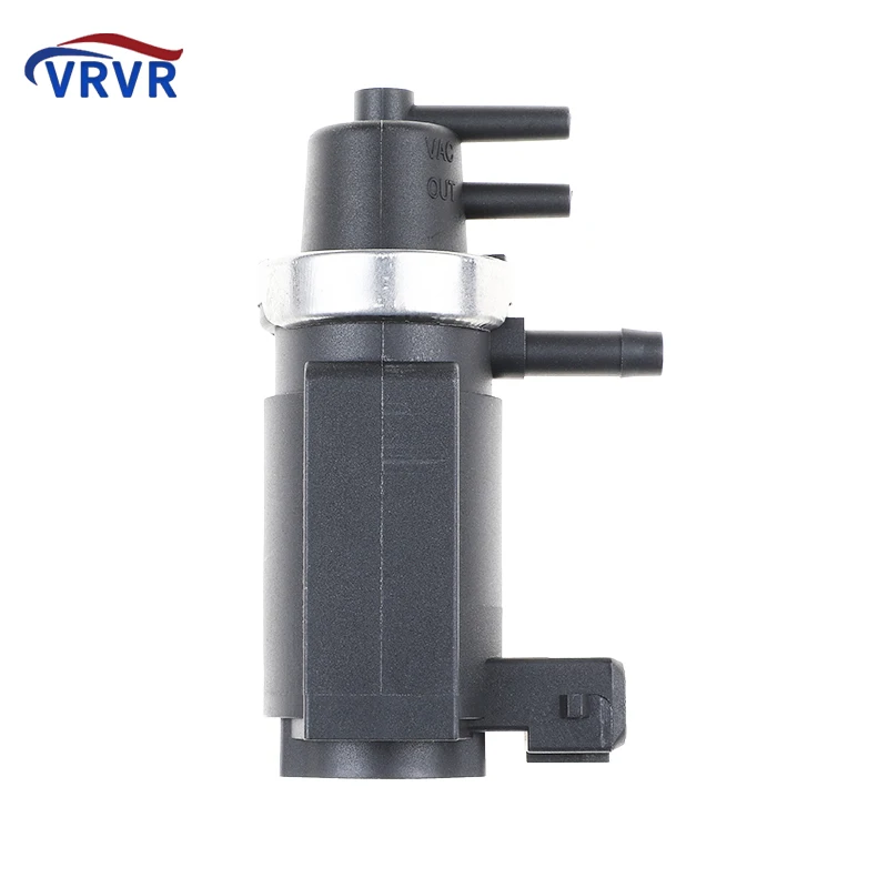 14956-EB70B 14956EB70B Turbo Pressure Solenoid Valve 14956-EB300 14956-EB30A For Nissan Navara D40 Pathfinder R51