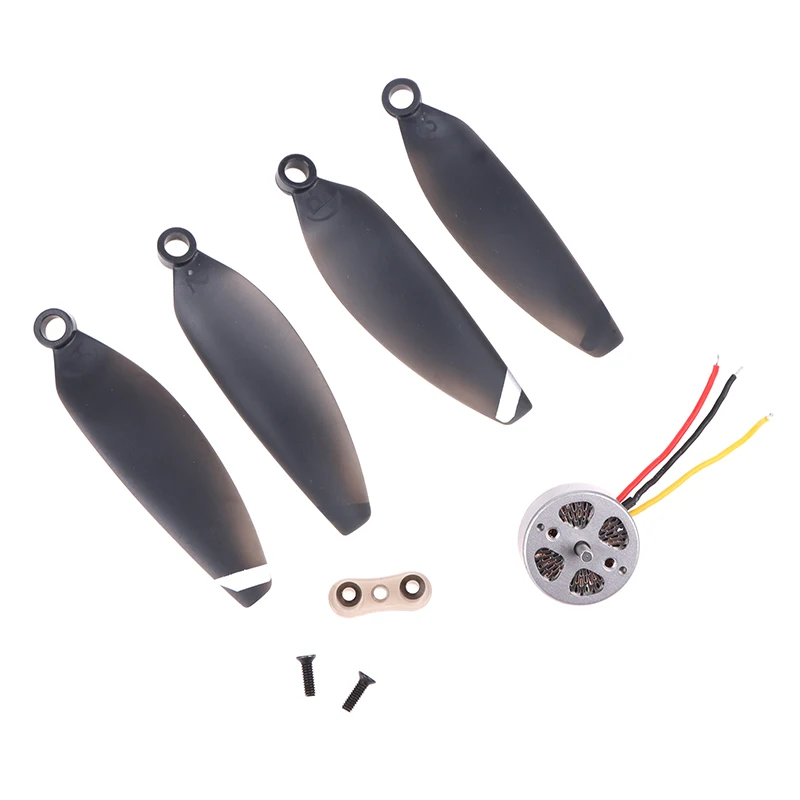 2750KV 18mm 3-phase Brushless Motor For Drone