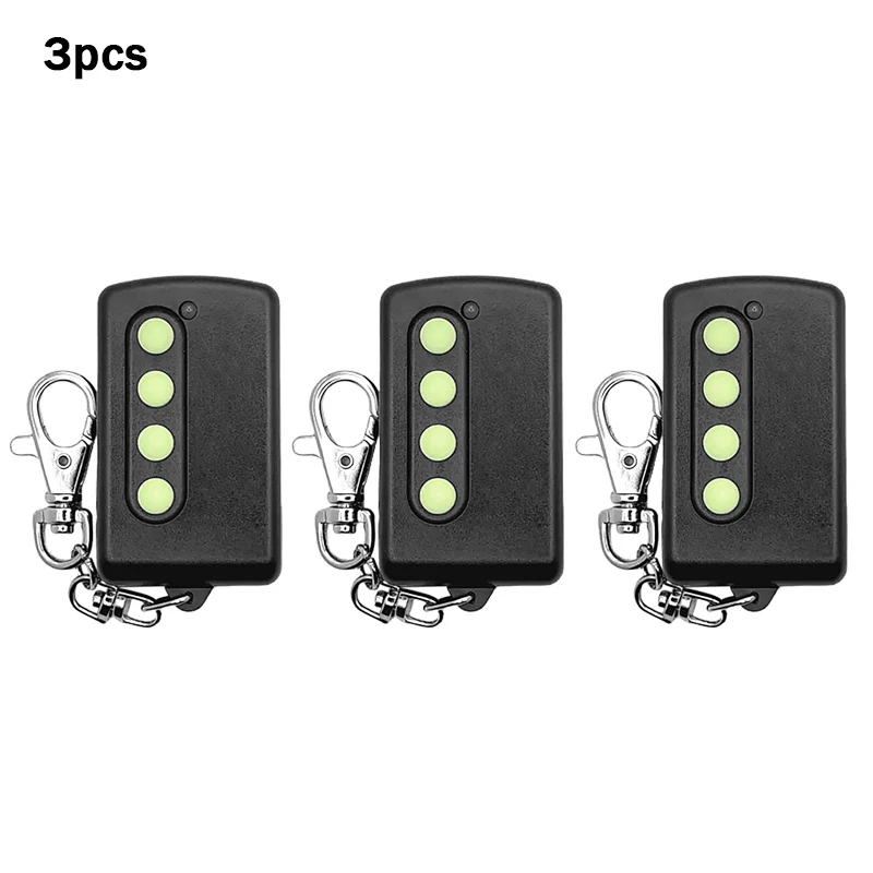 3PCS