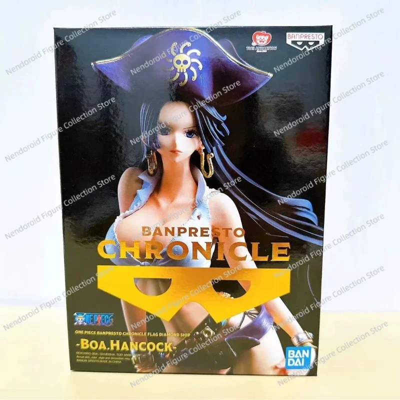 S211ab96fa3a5466a86353ee615c80c1cv - One Piece Figures UK Store