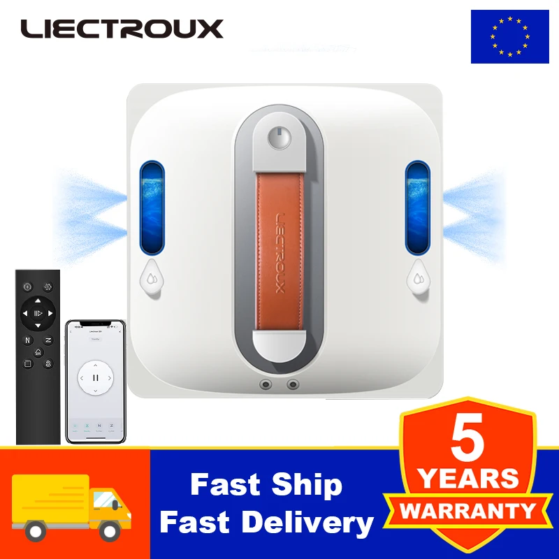 s.click.aliexpress.com