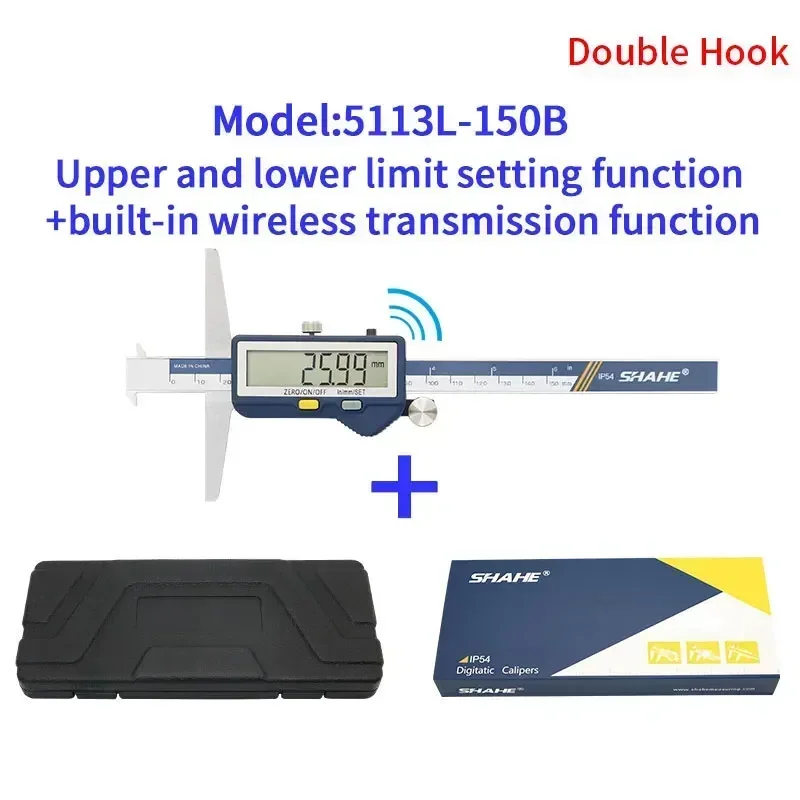 5113L-150B