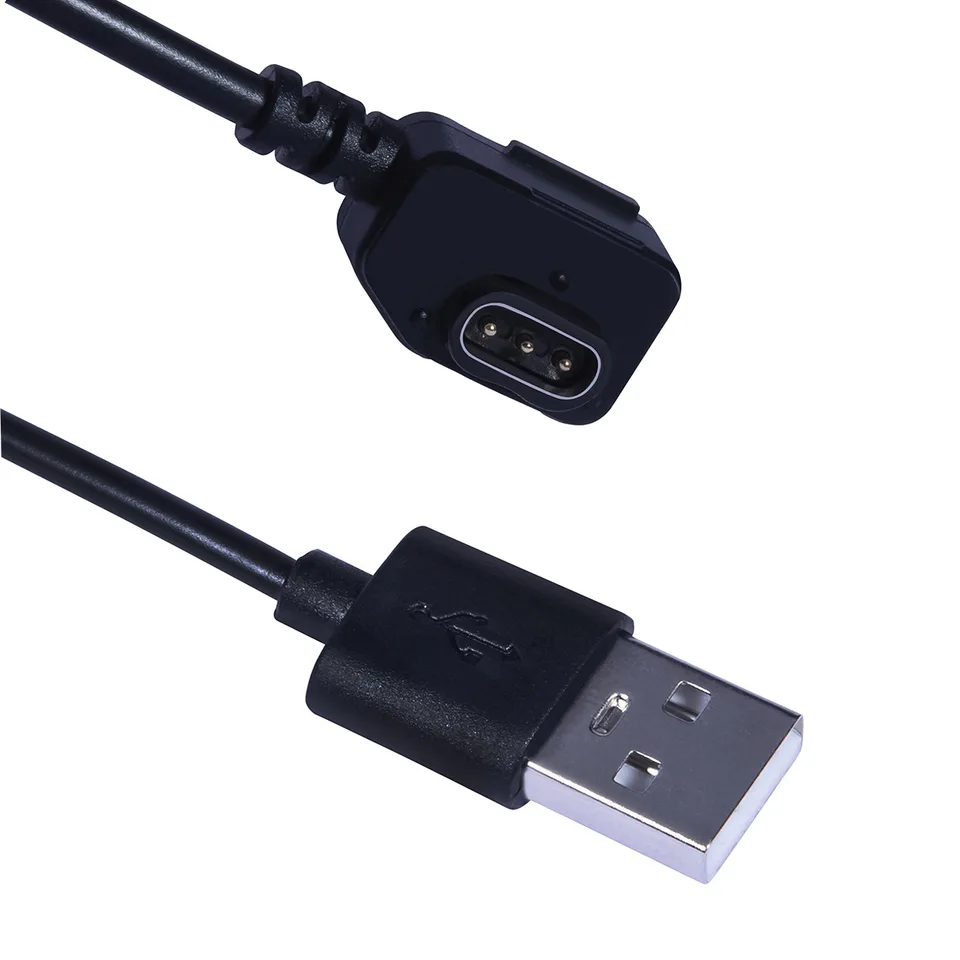 G-SHOCK GBD-H1000-1JR 充電ケーブルと本体のみ Amazon.co.jp: ［RuenTech］Casio G-SHOCK (GBD-H1000) 対応