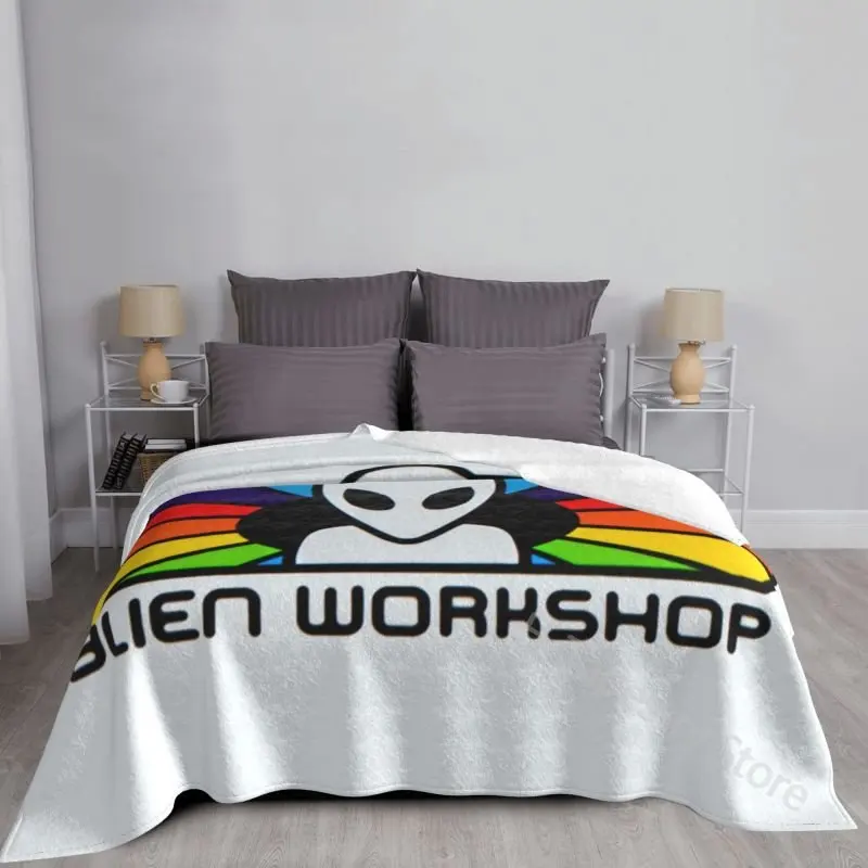 ��ũ�� Ȩ ���� ���Ÿ� ���� ���� ������ ���� ���, 60x80 ��ġ, �μ� �ε巴�� ������ ���, �ҳ� �ҳ� ��� 1