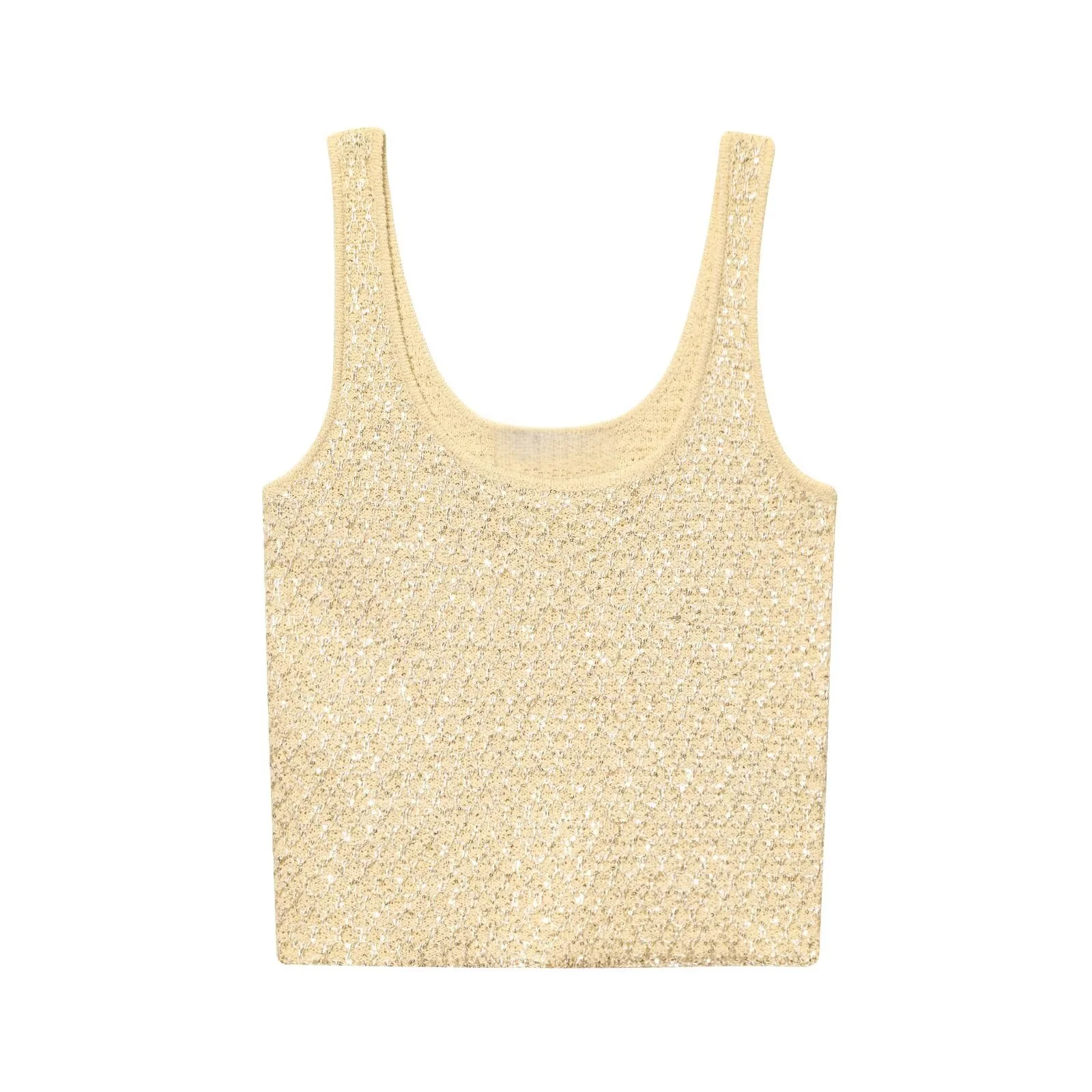 Camisole