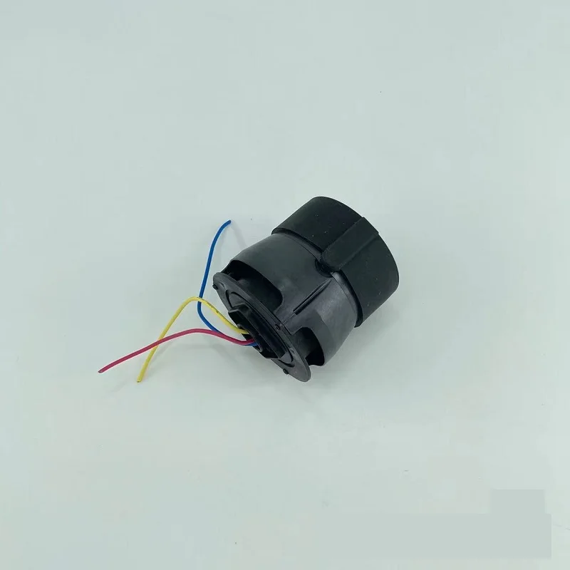 Sobresselentes sem Fio Handheld do Aspirador de pó Módulo do Ventilador para o Motor Teleco Ifloor3 Ifloor 1.0 Ipx4 100 Original Novo Peças