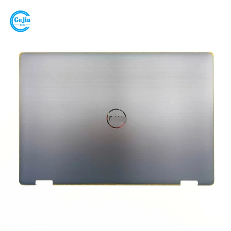 

NEW ORIGINAL Laptop Lcd Back Cover Case A CASE for Dell Latitude 9420 2-in-1 0WKHNT WKHNT