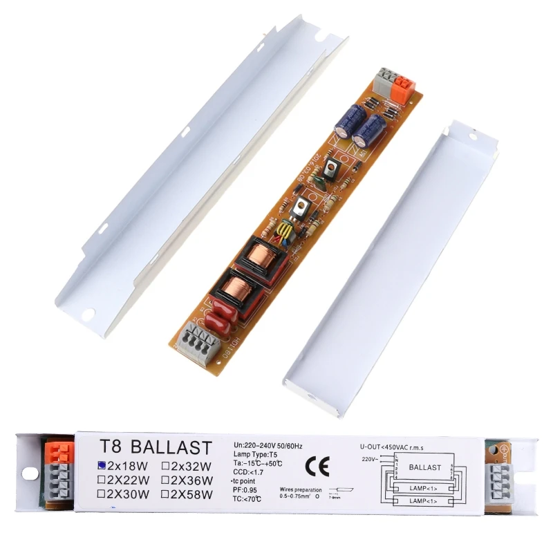 Difference Entre Ballast T5 Et T8 Factory Buy www.oceanproperty.co.th