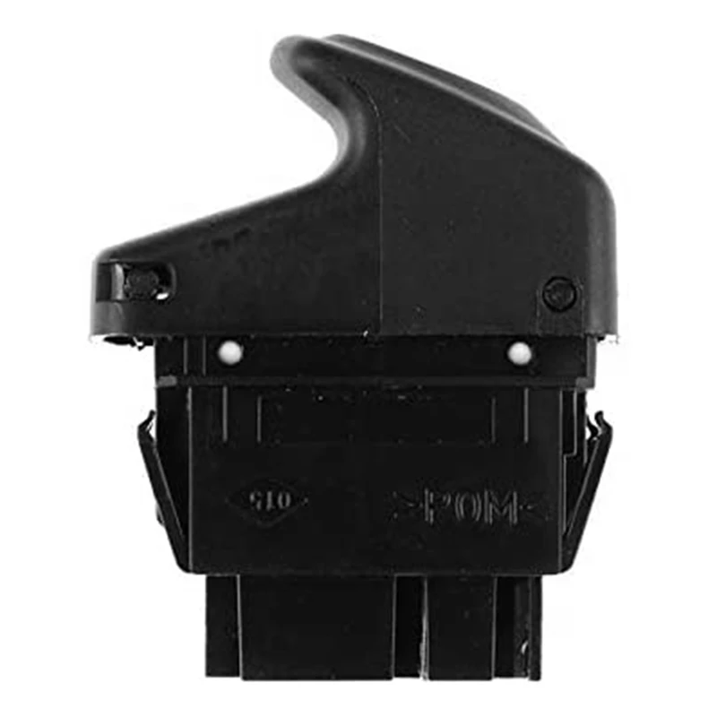 Renault Clio 8200199223-1998   â  ġ ư  ڵ ׼ 2016