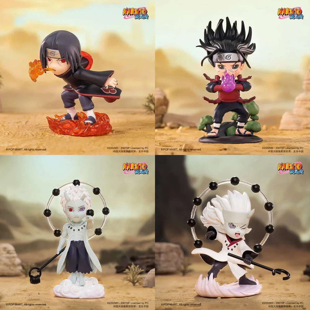 NARUTO フィギュア 20個セット デイダラ サソリ うちはイタチ NARUTO フィギュア 20個セット デイダラ サソリ うちはイタチ NARUTO