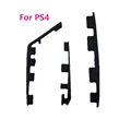 For PS4