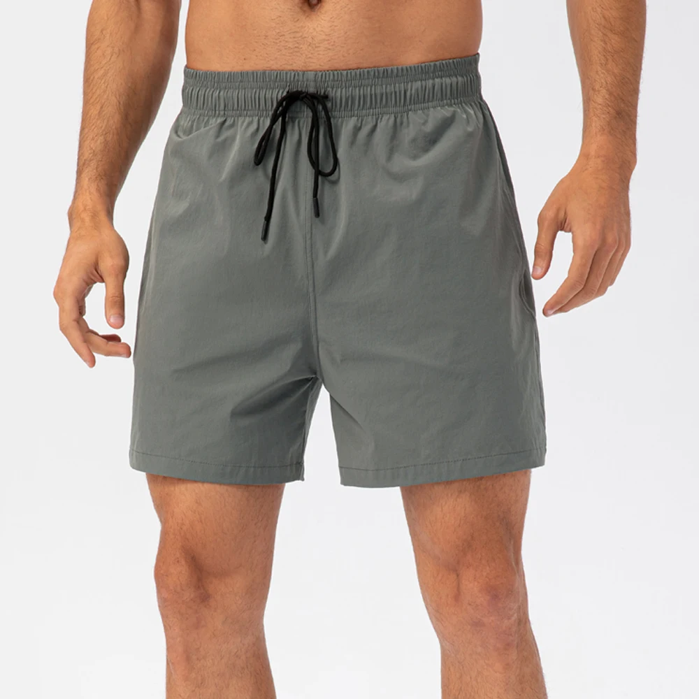 Men's Running & Athletic Shorts - New Balance