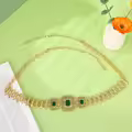 glodgreenYL010