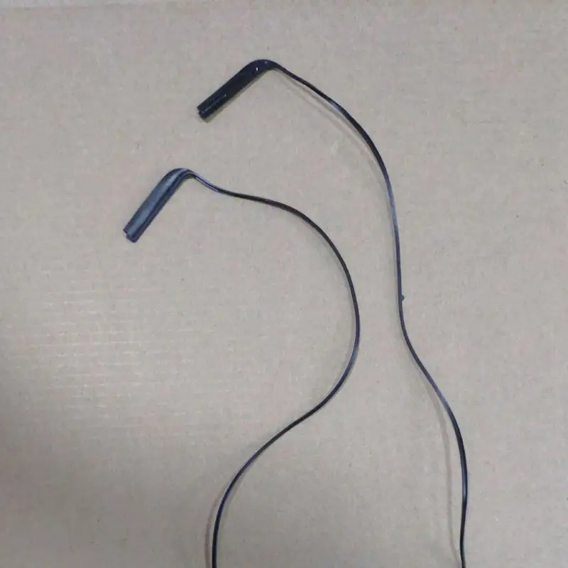 

Rubber Ring for MackBook A1707 A2338 A2159 A2141 A2251 LCD Screen Bezel Ring