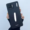 HEI-TYHEI3I