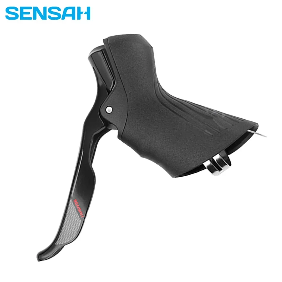 SENSAH achsugi S3a59b661865c47d78c34cbe5e646c
